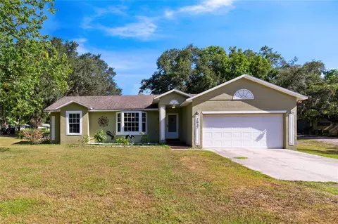 1937 Section Dr, Apopka, FL 32703