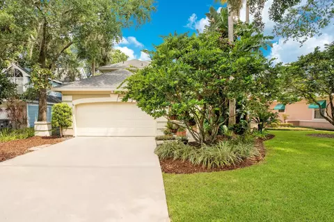 1443 Hibiscus Ave, Winter Park, FL 32789