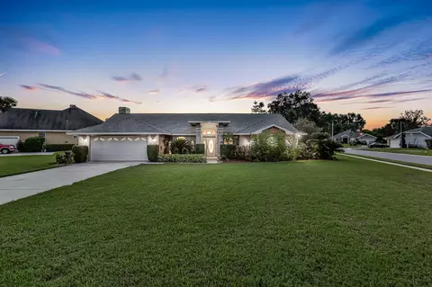 664 Hunters Run Blvd, Lakeland, FL 33809
