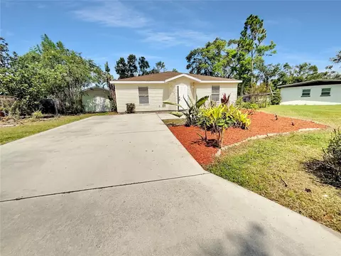 11 Stirrup Way, Arcadia, FL 34266