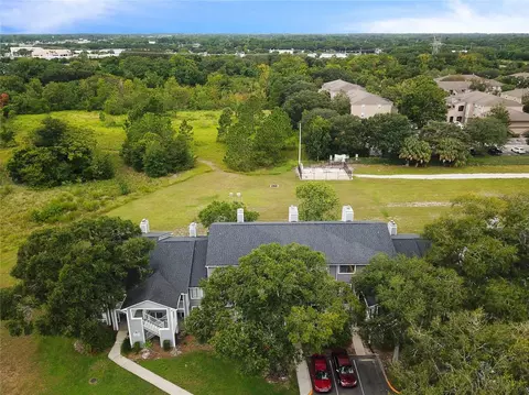 2222 Stonington Ave #2222, Orlando, FL 32817