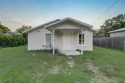 130 1st Ave, Groveland, FL 34736