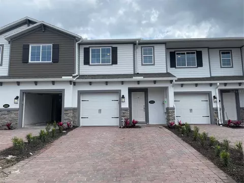 5003 Prairie Preserve Run, Saint Cloud, FL 34772