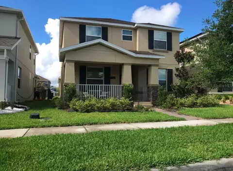 11962 Hometown Pl, Orlando, FL 32832