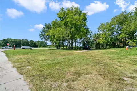 Broadway, Sanford, FL 32771
