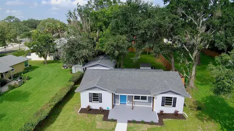 44 Wilbe Ave, Orlando, FL 32805