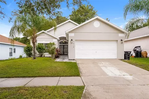 4616 Westgrove Way, Orlando, FL 32808