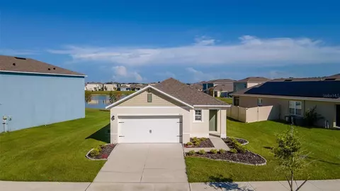 827 Brooklet Dr, Davenport, FL 33837