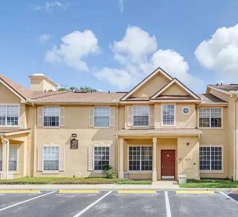825 Grand Regency Pointe #101, Altamonte Springs, FL 32714