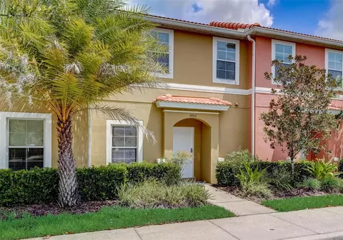 3052 White Orchid Rd, Kissimmee, FL 34747