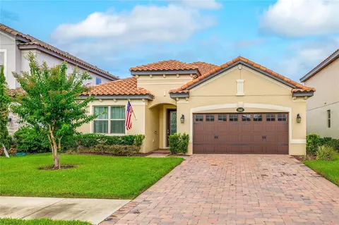 242 Ancona Ave, Debary, FL 32713