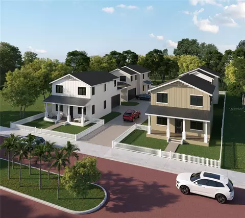 900 Arlington St, Orlando, FL 32805