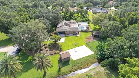 1799 S Lehigh Dr, Deltona, FL 32725