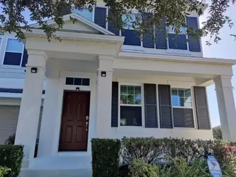 12749 Garridan Ave, Windermere, FL 34786