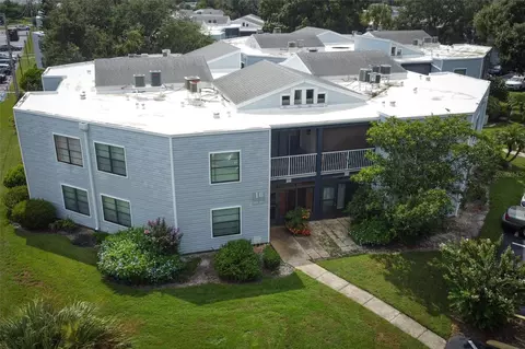 3832 Southpointe Dr #L-3, Orlando, FL 32822