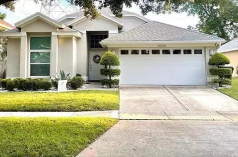 6626 Imperial Oak Ln, Orlando, FL 32819