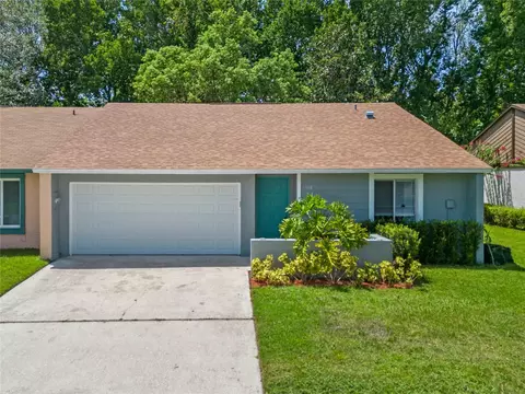 118 Long Leaf Pine Cir, Sanford, FL 32773