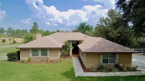 15135 Thoroughbred Ln, Montverde, FL 34756