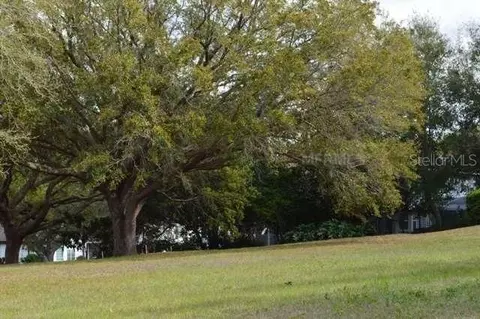 11719 Osprey Pointe Blvd, Clermont, FL 34711