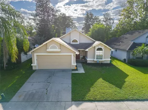 560 Remington Oak Dr, Lake Mary, FL 32746