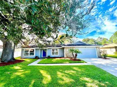 128 E Berkshire Cir, Longwood, FL 32779