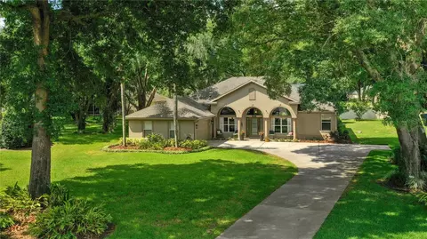 3641 Cumbria Ct, Apopka, FL 32712