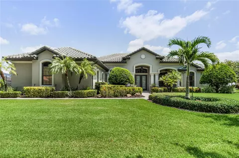 12753 Hawkstone Dr, Windermere, FL 34786