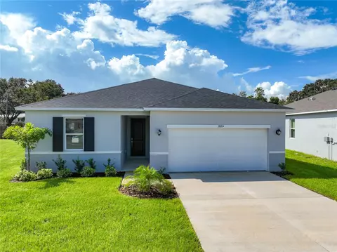 7055 Cruz Ct, Lakeland, FL 33813