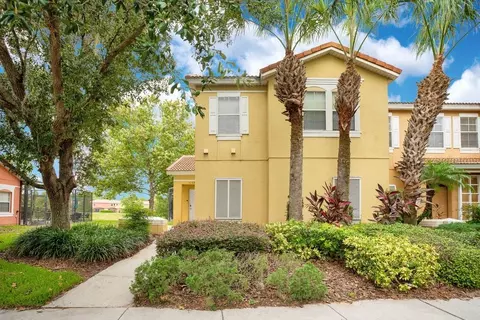 3169 Yellow Lantana Ln, Kissimmee, FL 34747