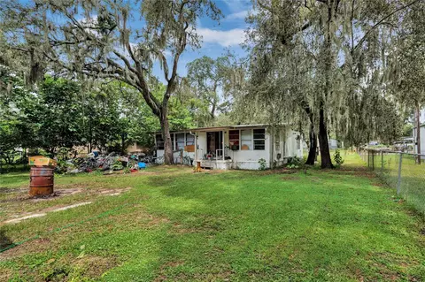 10807 Armitage Dr, Seffner, FL 33584