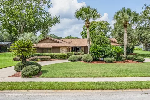 113 Coveridge Ln, Longwood, FL 32779
