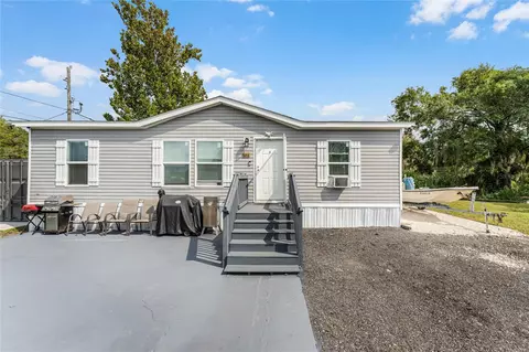 631 Belvedere Rd, Orlando, FL 32820
