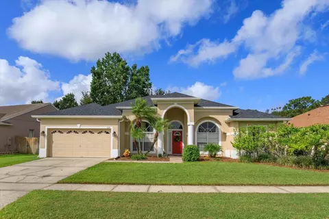 2108 Sunset Terrace Dr, Orlando, FL 32825