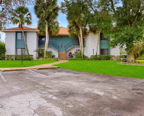 1 Buck Cir #1, Haines City, FL 33844