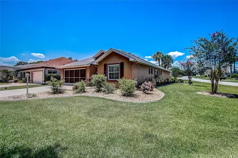 11585 SE 175th St, Summerfield, FL 34491