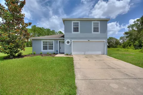 4 Dogwood Loop Ln, Ocala, FL 34472