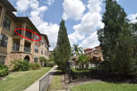 904 Charo Pkwy #537, Davenport, FL 33897