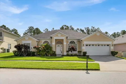 228 N Hampton Dr, Davenport, FL 33897