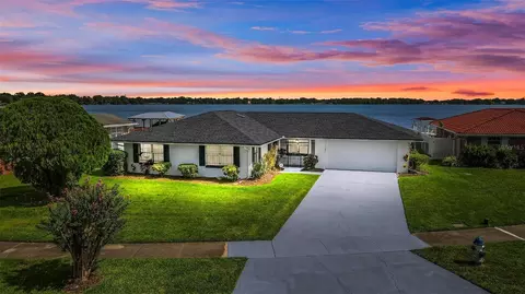 1155 Martin L King Dr, Orlando, FL 32805