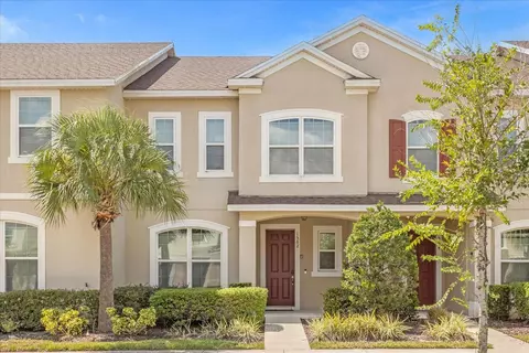 1562 Carey Palm Cir, Kissimmee, FL 34747