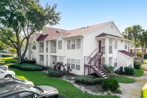 11532 Westwood Blvd #611, Orlando, FL 32821