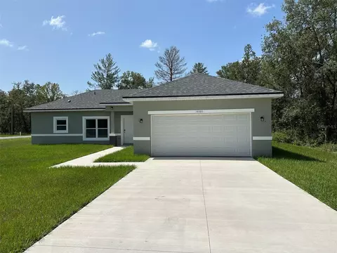 816 Colville Dr, Poinciana, FL 34759