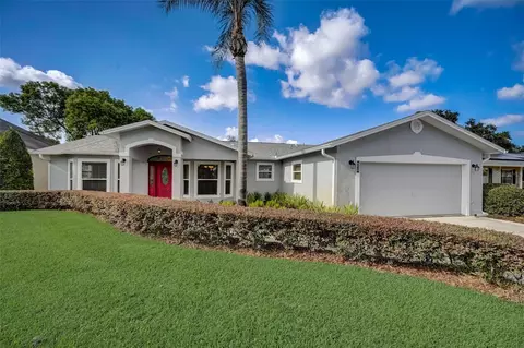 8628 Baylor Cir, Orlando, FL 32817
