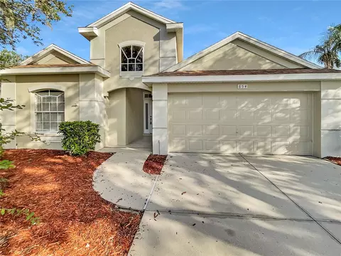 854 Springwood Cir, Bradenton, FL 34212