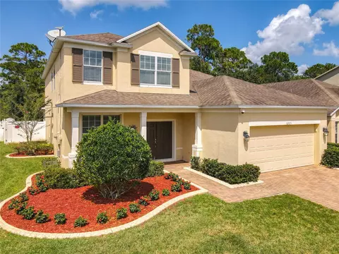 10925 High Bush Ct, Orlando, FL 32825
