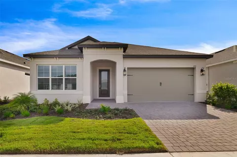 1999 Limestone Trl #518, Kissimmee, FL 34747