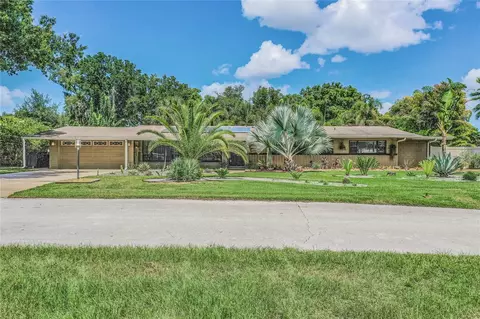 110 Wigwam Pl, Maitland, FL 32751