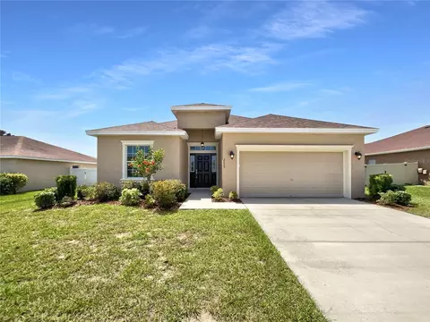 2025 Chickadee St, Bartow, FL 33830
