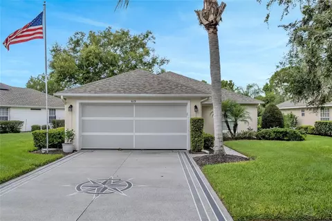 619 Juniper Way, Tavares, FL 32778