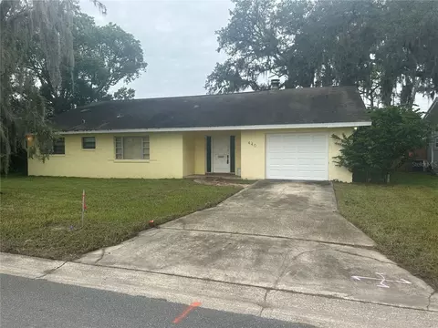 440 S Sunset Dr, Casselberry, FL 32707